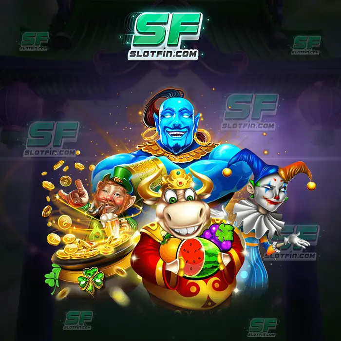 slot99ทดลองเล่น ไม่ว่าจะเป็นการลงทุนรูปแบบไหนเว็บของเรามีให้ท่านได้เลือกใช้